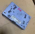 Load image into Gallery viewer, 2011-2013 BMW F10 5-Series 535i Radio Amplifier 9239388