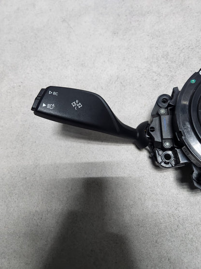 BMW Steering Column Wiper Stalk 7944082 3 5 6 7 X4 Series G02 G11 G14 G20 G30