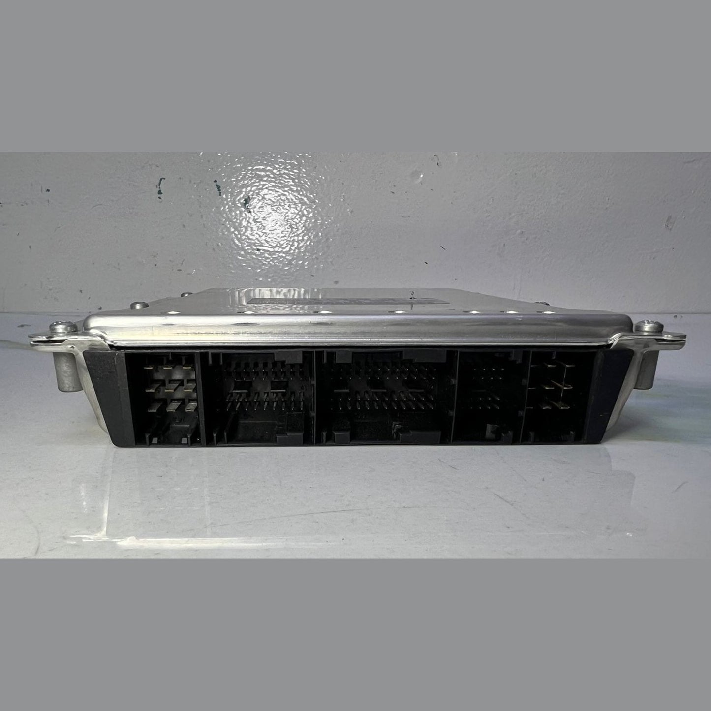 2006-2008 Mercedes-Benz ML500 Engine Control Module A1131539779 ML500 W164