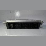 Bild in die Galerieansicht laden, 2006-2008 Mercedes-Benz ML500 Engine Control Module A1131539779 ML500 W164