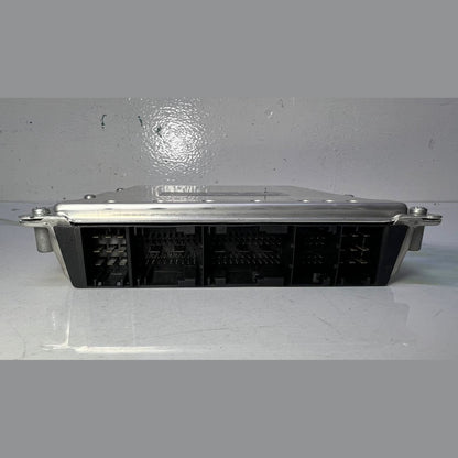 2006-2008 Mercedes-Benz ML500 Engine Control Module A1131539779 ML500 W164