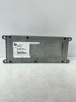 02-05 BMW 745Li E65 E66Telematics Bluetooth Communication Control Module 6946428