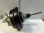 Load image into Gallery viewer, 2000-2006 BMW X5 E53 Brake Booster SERVO MOTOR 3433 6757706 OEM
