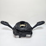 Load image into Gallery viewer, OEM BMW E81, E87 E91 Switch Cluster Steering Column 6989586