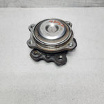 Bild in die Galerieansicht laden, 2019 BMW G30 530i Front Wheel Hub Bearing 6871191 3 Series G20 G21 
