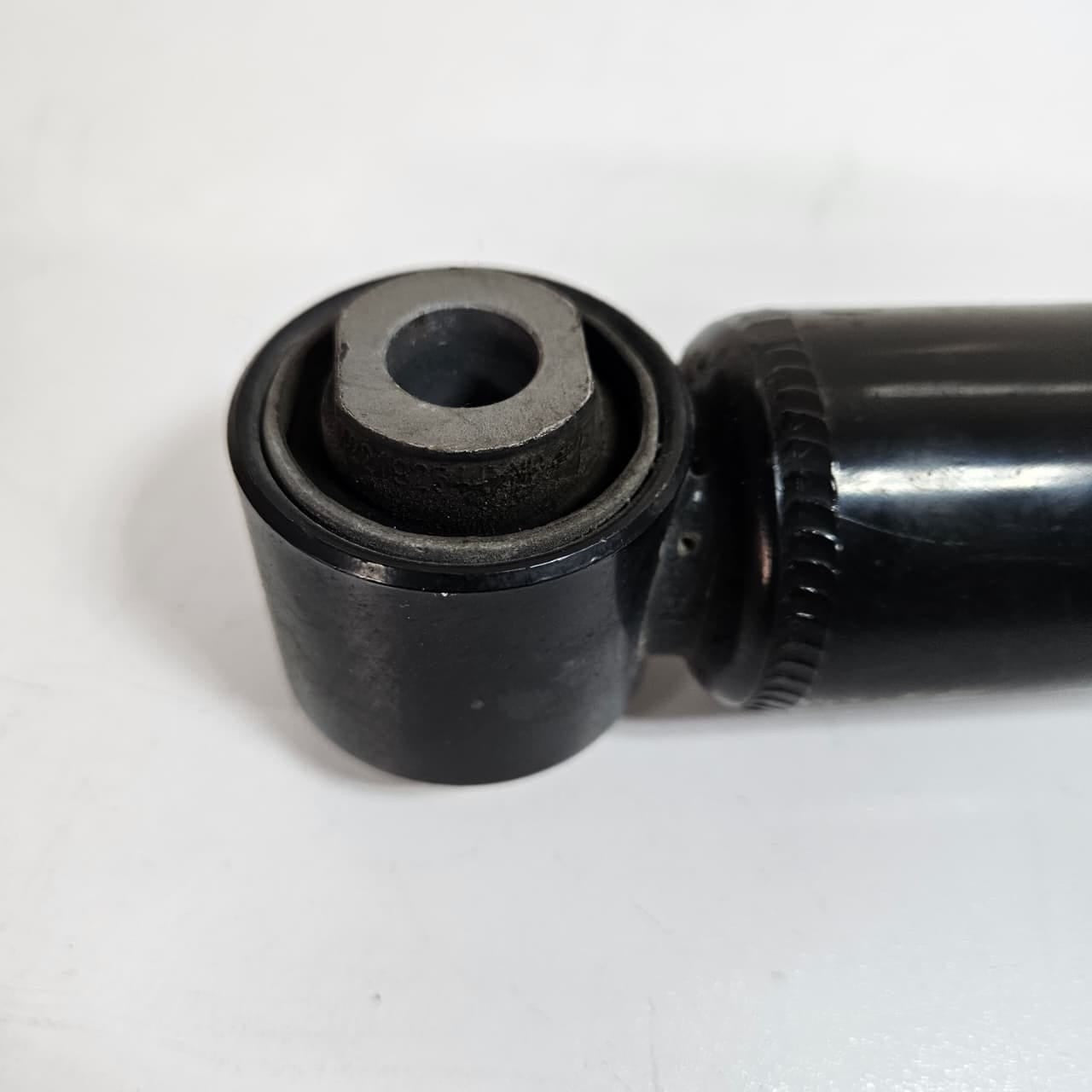 2019-2021 BMW 1 2 Series F40 F44 120i Rear Shock Absorber 6877076 USED