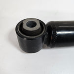 Bild in die Galerieansicht laden, 2019-2021 BMW 1 2 Series F40 F44 120i Rear Shock Absorber 6877076 USED