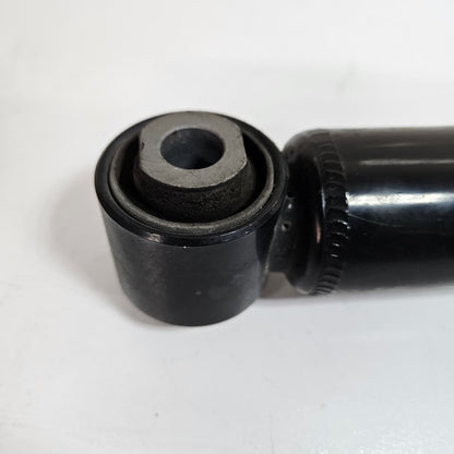 2019-2021 BMW 1 2 Series F40 F44 120i Rear Shock Absorber 6877076 USED
