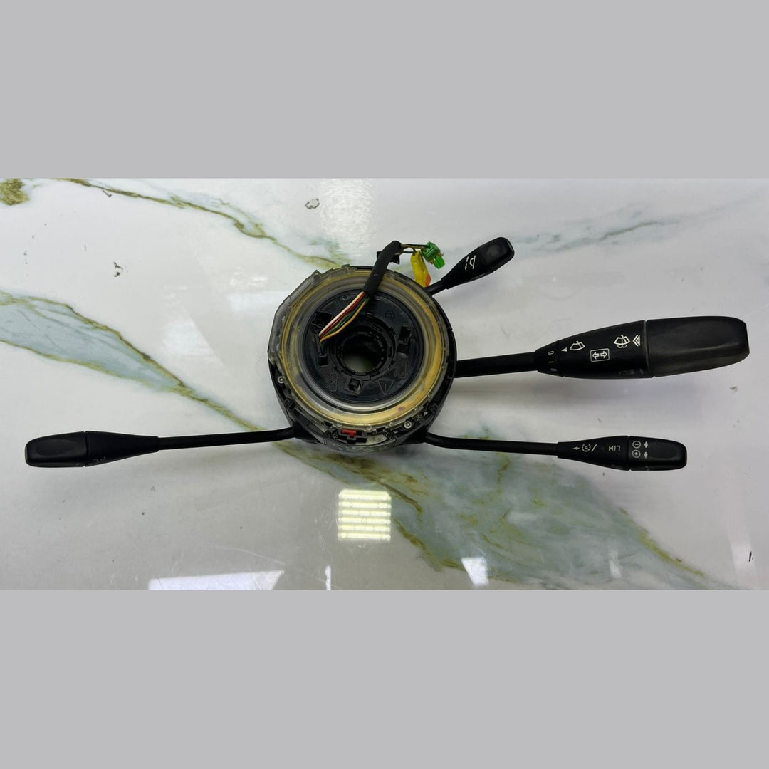 Mercedes Steering Column Switch A1715405545 CLS-Class W219