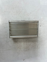 BMW 7 Series F01 F02 F04 Hifi System Audio Amplifier 9252678 OEM
