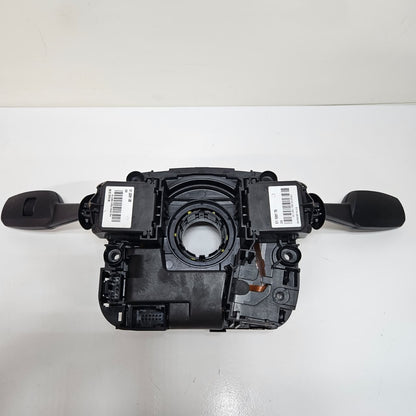 OEM BMW E92, E93, Z4 E89, X6 E71Switch Cluster Steering Column 9169071