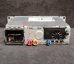Load image into Gallery viewer, BMW F10 / F11 520D  N47D20C RADIO CD PLAYER AUDIO  TOURING AUTO - 9272006

