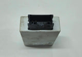 6795802-07-13 BMW X5 E70 Servotronic Control Module ECU OEM