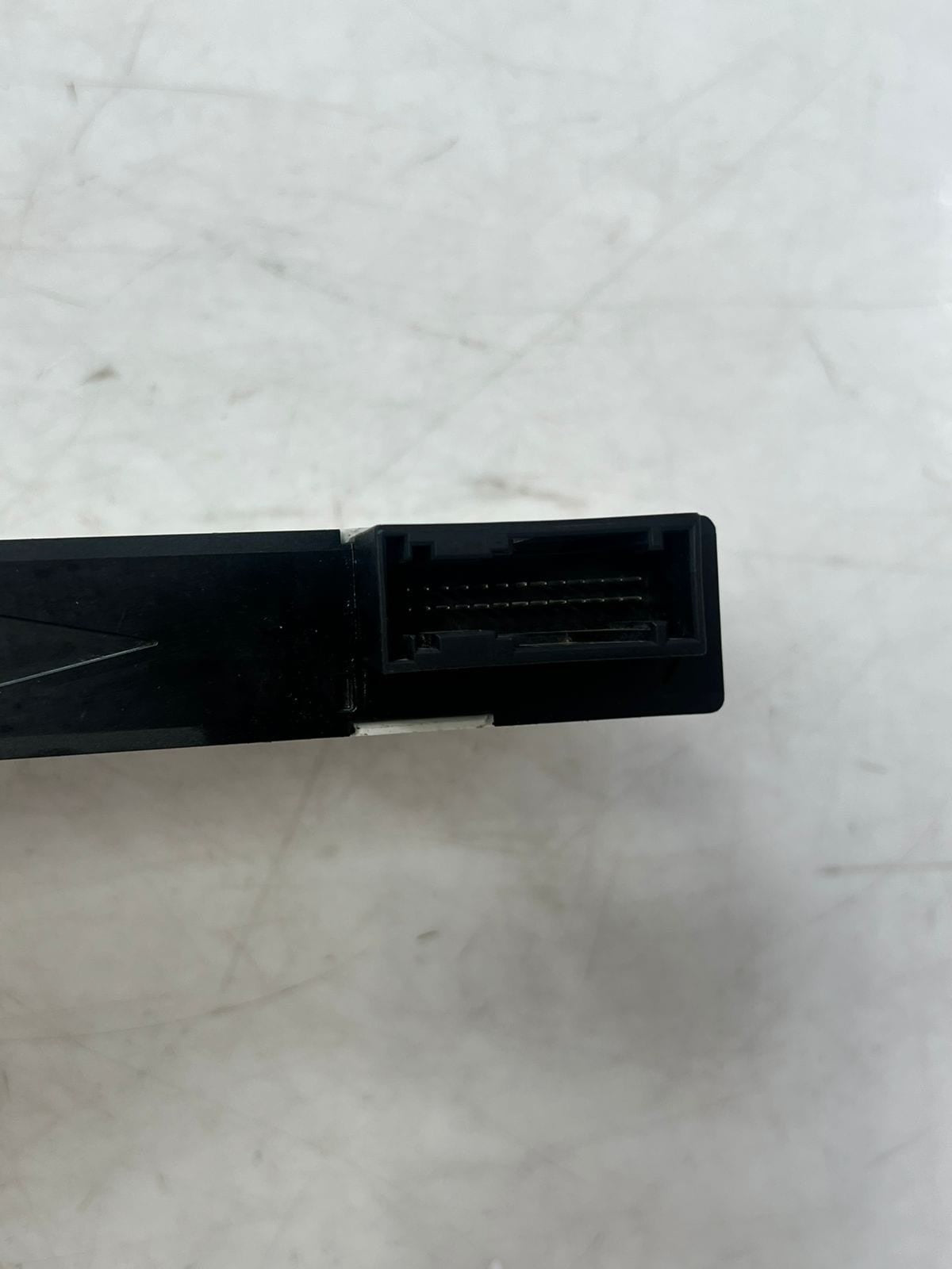 2013-2015 BMW 5 Series F10 and X3 models Cas4 Control Unit Module 9301522 OEM