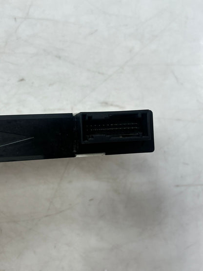 2013-2015 BMW 5 Series F10 and X3 models Cas4 Control Unit Module 9301522 OEM
