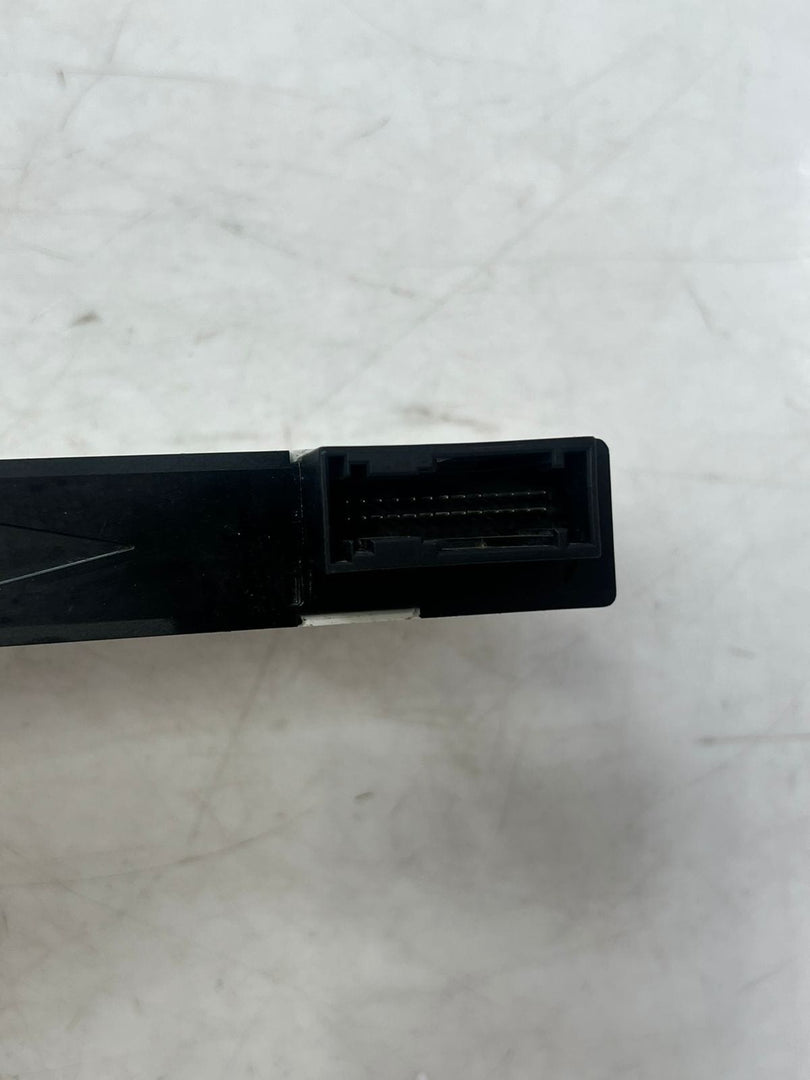 2013-2015 BMW 5 Series F10 and X3 models Cas4 Control Unit Module 9301522 OEM