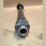 Load image into Gallery viewer, 2010-2017 BMW X3 F25 and X4 F26 Rear Propeller Shaft 7589801 OEM 