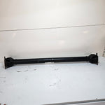 Load image into Gallery viewer, 2012-2016 BMW F30 F31 F32 F33 F34 328i AWD Front Drive Shaft 8626955