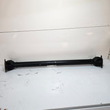 2012-2016 BMW F30 F31 F32 F33 F34 328i AWD Front Drive Shaft 8626955