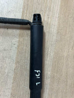 Load image into Gallery viewer, OEM tailgate gas strut for BMW 3 Series Touring F31 7263155 REAR LEFT
