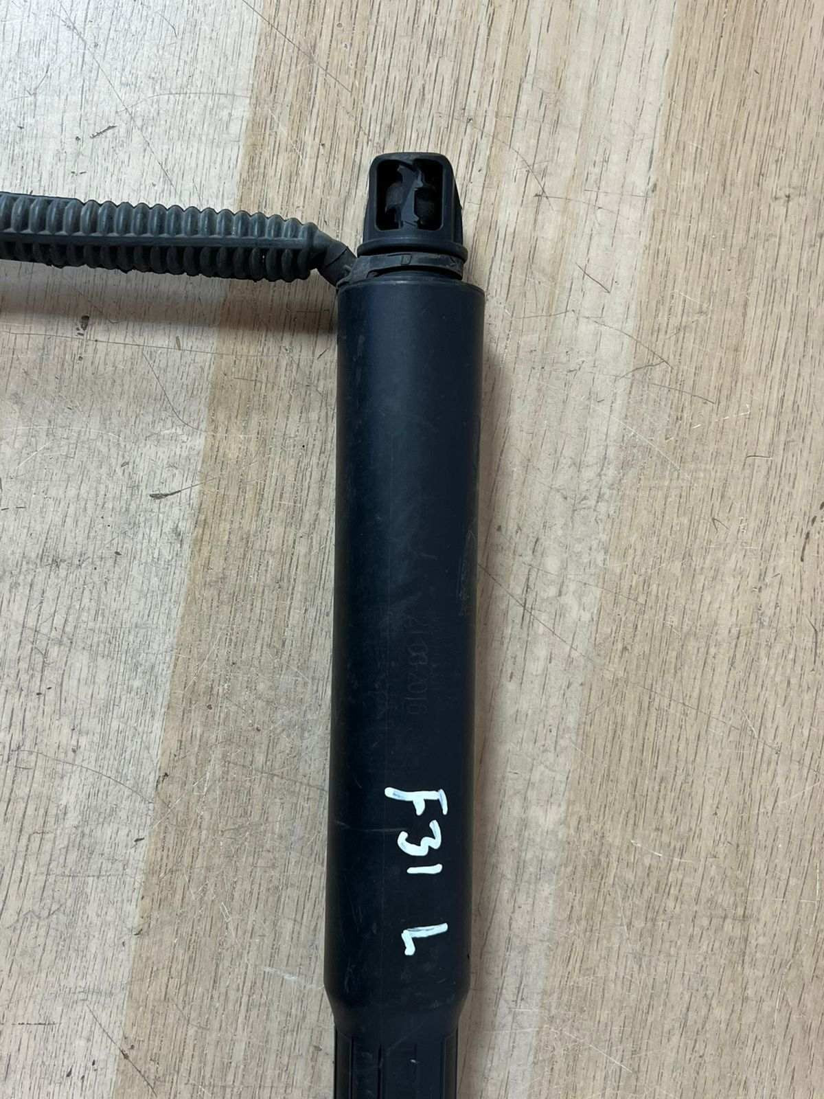 OEM tailgate gas strut for BMW 3 Series Touring F31 7263155 REAR LEFT