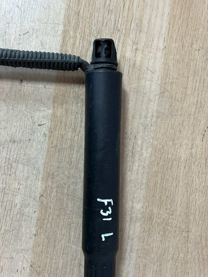 OEM tailgate gas strut for BMW 3 Series Touring F31 7263155 REAR LEFT