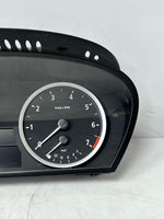 Load image into Gallery viewer, 2023-2026 BMW i7 Speedometer Instrument Cluster 6942939 OEM