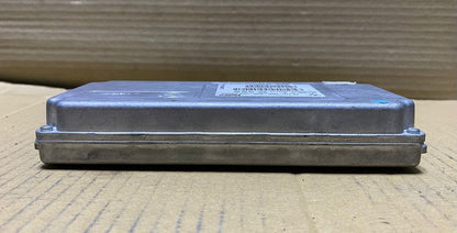 BMW F30, F32, F80 M3, F82 M4, F01, F06, F10, F12 Top Rear Side View Camera Contr