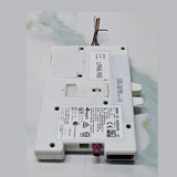 2019 BMW X5 G05 EUR RHD Telematics Control Module 9858559 OEM