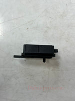 Bild in die Galerieansicht laden, 17-20 BMW 530i G30/G31/G38 5' G11 G12 Radio Remote Control Receiver 6810213 OEM