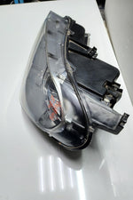 Bild in die Galerieansicht laden, 2007-2013 BMW X5 Headlight 7108150 X5 E70 OEM LEFT SIDE ECE 