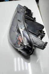 2007-2013 BMW X5 Headlight 7108150 X5 E70 OEM LEFT SIDE ECE