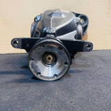 2006-2007 BMW 525i BMW 5 Series E60 E61 525i 523i Rear Differential 7560606