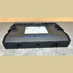 Load image into Gallery viewer, 07-13 Mercedes W221 S-Class Front left Side Door Control Module A221 8709386 OEM