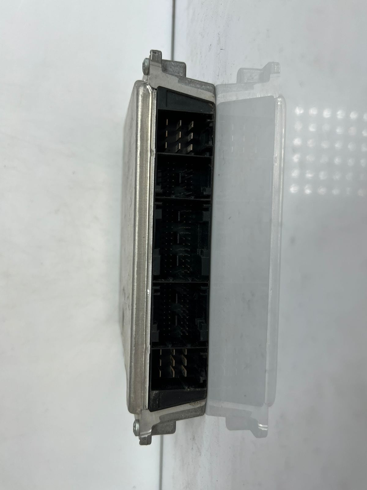 2006-2008 BMW 7 SERIES 750i 550i 650i E60-E66 4.8L Engine Control Module 7549700
