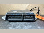 Load image into Gallery viewer, 2012 Mercedes W166 GL ML GLE Engine Control Module Unit ECM ECU A642 1508900 OEM
