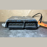 2012 Mercedes W166 GL ML GLE Engine Control Module Unit ECM ECU A642 1508900 OEM