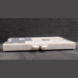 BMW G11 G12 G30 G31 TELEMATICS COMMUNICATION CONTROL MODULE (TCU) P/N  6820720