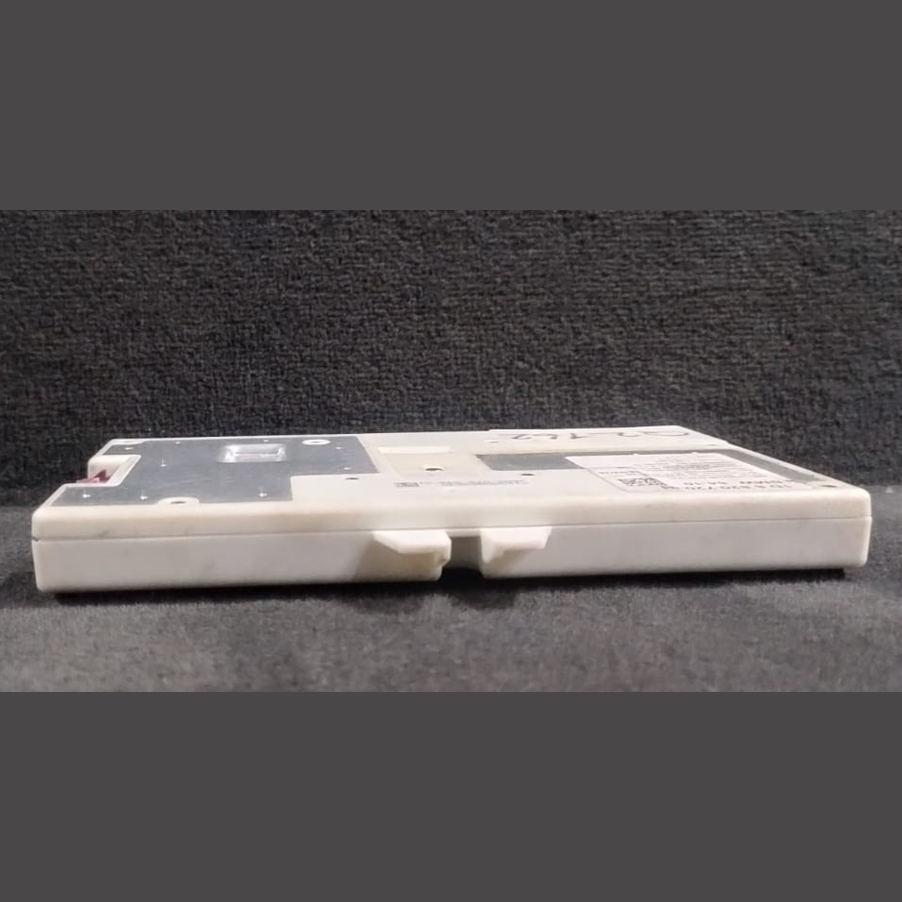 BMW G11 G12 G30 G31 TELEMATICS COMMUNICATION CONTROL MODULE (TCU) P/N  6820720