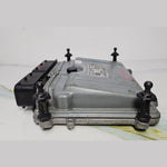 Load image into Gallery viewer, 08-12 Mercedes W212 E-Class Engine Control Module Unit ECM ECU A273 9000700 OEM