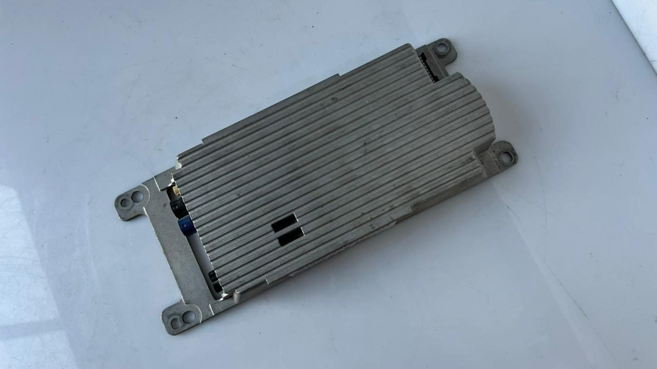 2009-13 BMW 535i Telematics Control Module 9251739 5' 7' 528i 550i 740Li