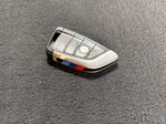 Load image into Gallery viewer, BMW BASIC CONTROL UNIT DME MEVD 018104 2&#39; F45 MINI F54 F55 F56 F57 - 8673163
