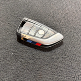 BMW BASIS-STEUERGERÄT DME MEVD 018104 2er F45 MINI F54 F55 F56 F57 - 8673163