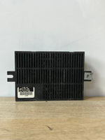 Load image into Gallery viewer, BMW E60 E63 E65 LIGHTS LIGHT MODULE CONTROL UNIT LCM LEAR LM E6X MIT AHL 6962722