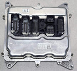 Load image into Gallery viewer, 2013-2015 BMW X1 E84 N20 Engine Control Module 8614957 PETROL AUTO