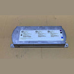 قم بتحميل الصورة إلى عارض الصور، 2008-2014 BMW X6 F01, F02,E71,E72, and 3 Series Bluetooth Control Unit Module 92