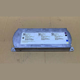 2008-2014 BMW X6 F01, F02,E71,E72, and 3 Series Bluetooth Control Unit Module 92