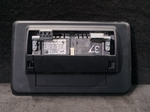 Load image into Gallery viewer, BMW 10-18  F07 F10 F02 F15 F85 X5 F16 F86 X6 REAR DVD DISPLAY SCREEN  - 9294912

