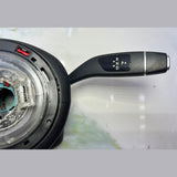 2014-2023 Mercedes-Benz C200 Lenkstockschalter A2059007512 C-Klasse W205