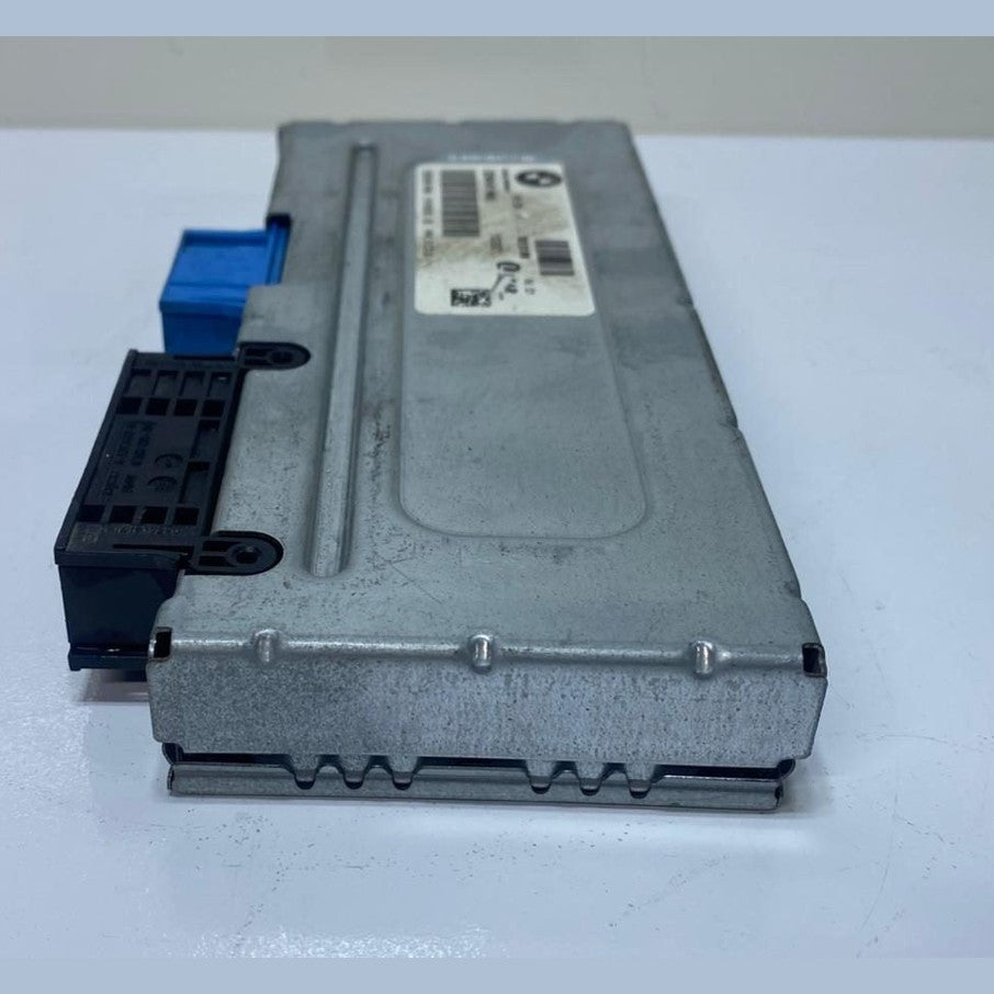 2009-2016 BMW 550i GATEWAY CONTROL MODULE 9213188